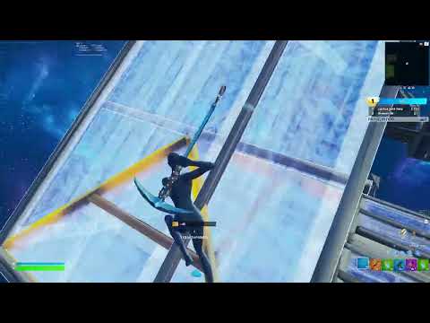 Fortnite replay 2022 07 08 18 14