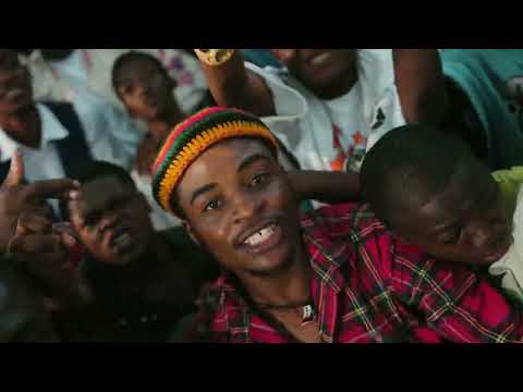 ZEPEKENIO DRING DRING (Clip Officiel)