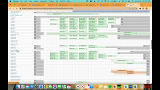 How to Use Emory University 25Live Part 1