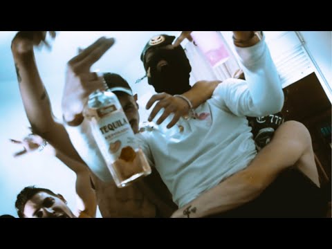 SIE777E - MAMI CHULA feat. JONY EL PIPO (Official Video)