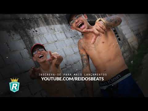 Base Atabaque Rasteirinho 2025 Para Cypher Medley Rimas Com Os Parças ( Rei dos Beats )