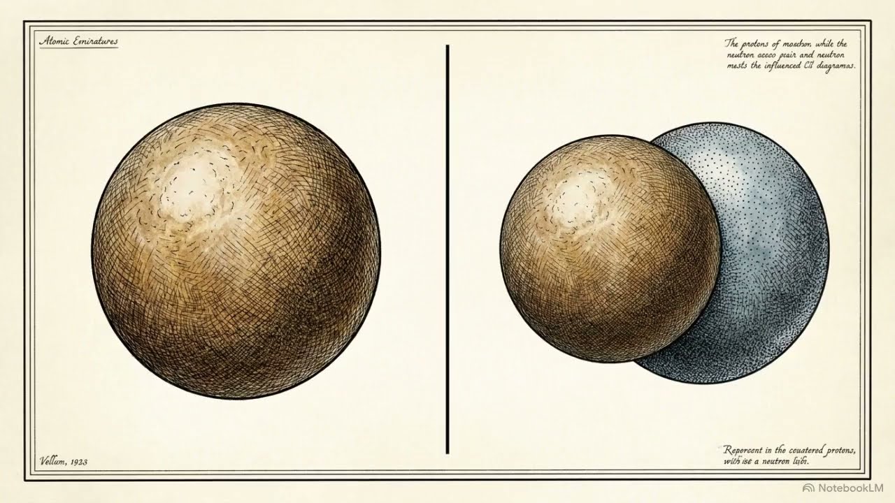 Atoms, Isotopes, Ions, and Molecules