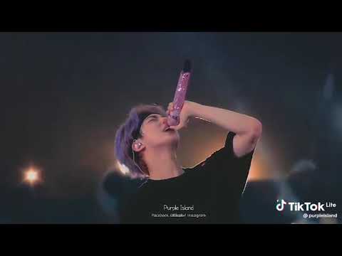 u never really talk about the class