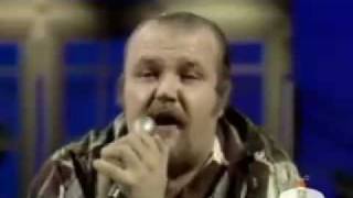 blue moon- sha na na- flip wilson.flv
