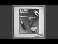 I've Been Away (Live)