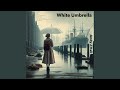Open Book (Remix)