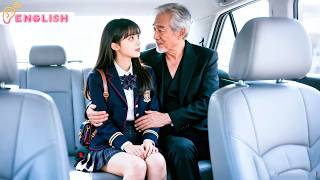 Download lagu Girl's online boyfriend was a 70s old man?He let CEO grandson to marry her! mp3 Download lagu Girl's online boyfriend was a 70s old man?He let CEO grandson to marry her! mp3