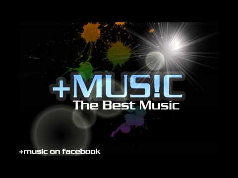 Dj Bobina   Trance Energy 2011 Russian