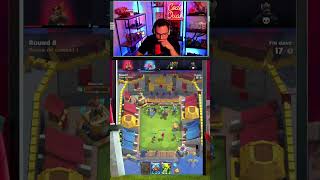 La machine gobeline est broken - Deck Guide by Ouahleouff