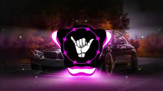 Download lagu DJ BLACK HOLE BREAKBEAT FULL BASS JEDAG JEDUG VIRAL TIKTOK TERBARU 2026 mp3