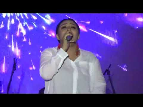 Bontugo Tadau Kaamatan By Rosario