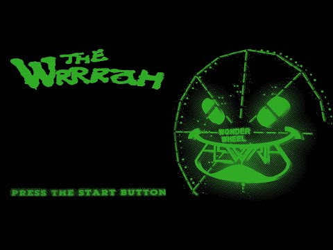 🎡 FIRE 2 POWER 🎡