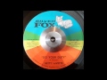 Betty Lavette - Do Your Duty