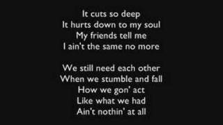 Mariah Carey - I Stay in Love (Sing-a-long)