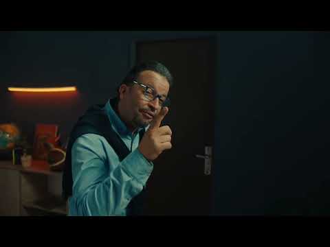 Comment Importer avec Moukawil