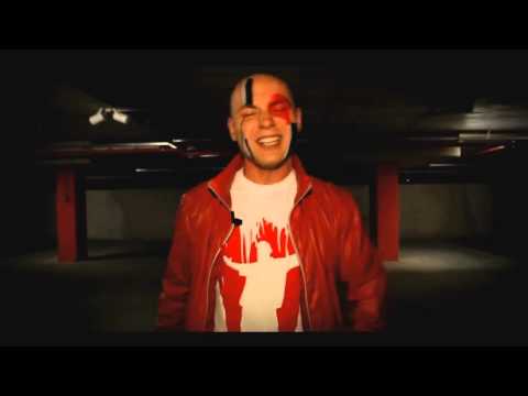 Fil Tilen (Rap Session) part 2 | HD