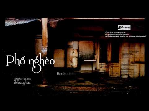 Thể hiện bởi Nguyễn Hà