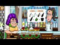 Bartender The Wedding Game - Play online at Y8 com