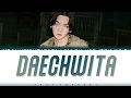 AGUST D DAECHWITA Lyrics Color Coded Han Rom Eng