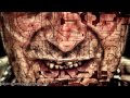POPEK MONSTER - DIRTY DIANA (CONNER NUNN ...