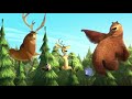 TheWildAnimal13 Random Comic Frenzy 25 Clip 15