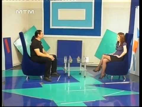 Колосек втор разговор - 13 Мај 2013