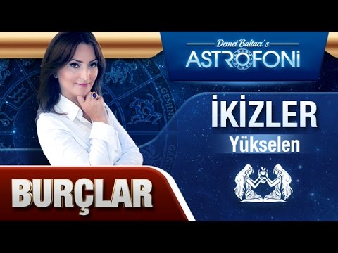 download lagu mp3 mp4 Ykselen Bur Ikizler, download lagu Ykselen Bur Ikizler gratis, unduh video klip Ykselen Bur Ikizler