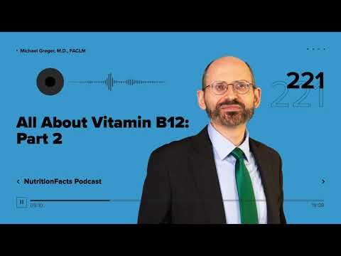 Podcast COVID 19 Series How to Avoid COVID 19