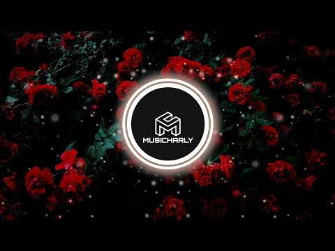 Marc Benjamin, Daecolm - With Me