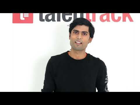 Nikhil Singh POSITIVE RICH AUDITION 