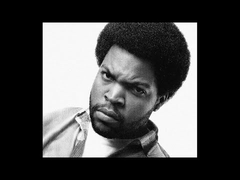 [FREE] "TAKEDOWN" - Rap Freestyle Type Beat | Dark Underground Boom Bap Type Beat 2025