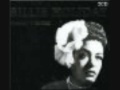 Billie Holiday - Stormy Weather