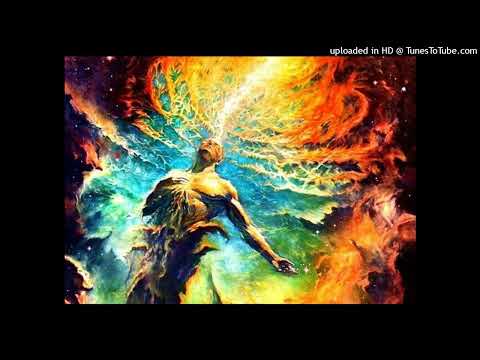 {432Hz}  Flute Pad Trap Type Beat - Giant (Prod.Chef9TheGod x KingsBeats)