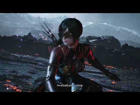 [Streak Breaker] Alisa vs. Kazuya