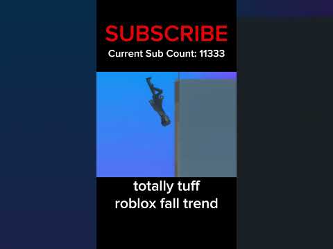 Melon Playground || this trend is so tuff | #birdtrend #mobilegame #melonpg #assametezpur #tuff