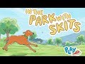 Martha Speaks Stories Skits How To Play