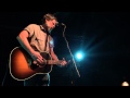 Chris Knight - Love and a .45 - Live at The Bluebird in Bloomington, IN
