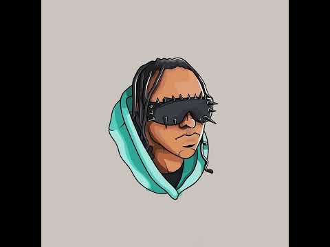 Wilo x Kevin x Lino Da Rockstar - Maisha