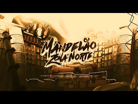 FALA QUE TÁ CARENTE AMOR - MC Topre e MC Yuri (DJ Rafinha DN e DJ Tio Jota)