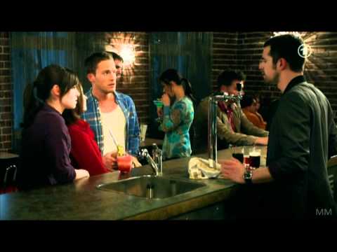 094 VL Christian & Oliver - (2011-06-09)