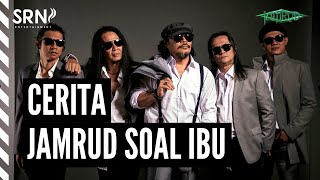Download lagu [SPESIAL HARI IBU] Kenangan Para Personel Jamrud Dengan Ibu mp3