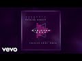Daughtry Separate Ways Worlds Apart Stripped Down Audio Ft Lzzy Hale