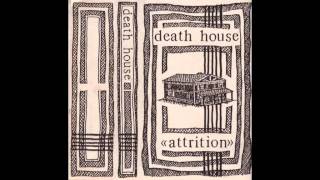 Attrition - Dead Of Night