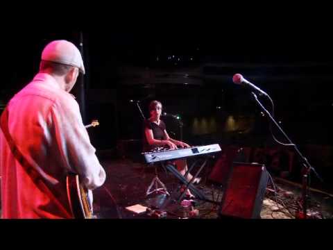 Marcia Ball: Play with your Poodle 2011