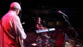Marcia Ball: Play with your Poodle 2011