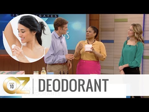 download lagu mp3 mp4 Best Deodorant For Female Body Odor, download lagu Best Deodorant For Female Body Odor gratis, unduh video klip Best Deodorant For Female Body Odor