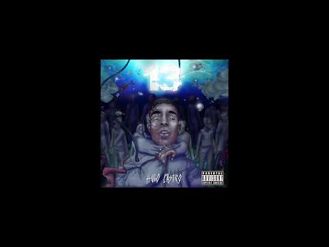 Hugo Castro -  JOKER