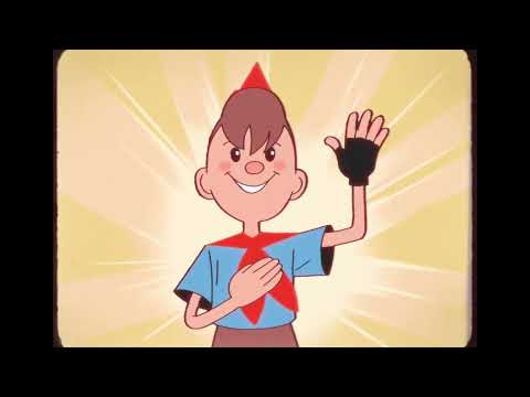 Atomic Heart  — Стужа