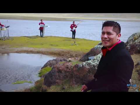 Iván Aventura - Ya te Renuncie / Videoclip Oficial - PRIMICIA 2019