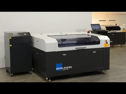Laser CNC CO2-thumb-1